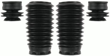 Захисний комплект амортизатора SACHS 900 228