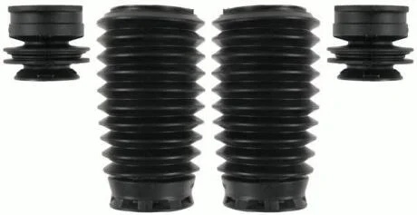 Захисний комплект амортизатора SACHS 900 228