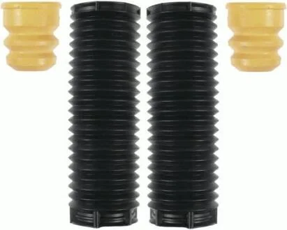 Сервісний комп-кт амортизатора SACHS 900 229