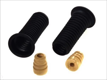 Пылезащитный комплект на 2 амортизатора SACHS 900 231