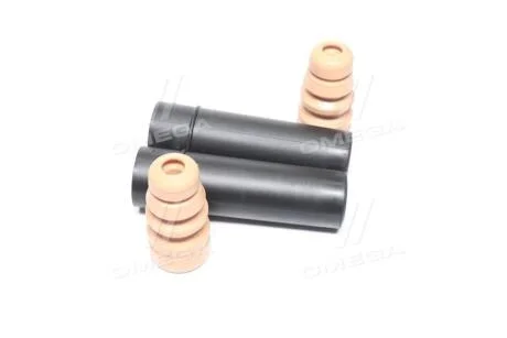 KIA захист аморт.передн.к-кт Rio 05- SACHS 900 232