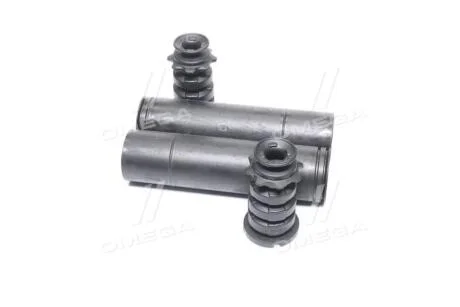 RENAULT захист аморт.,задн..к-кт Clio,Modus,Nissan Micra 03- SACHS 900 233