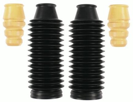 - Захисний комплект амортизатора SACHS 900 235