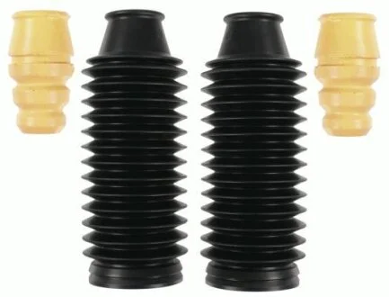 - Захисний комплект амортизатора SACHS 900 235