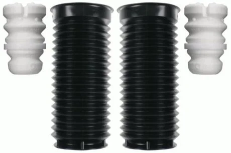 Захисний комплект амортизатора SACHS 900 240