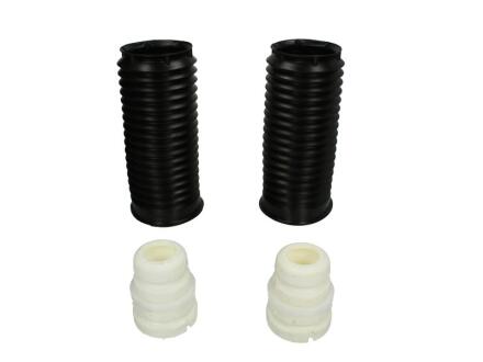 Захисний комплект MERCEDES EW212 "F "09>> SACHS 900 241