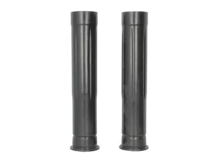 Сервiсний к-кт амортизатора (Сервисный комплект амортизатора) SACHS 900 242