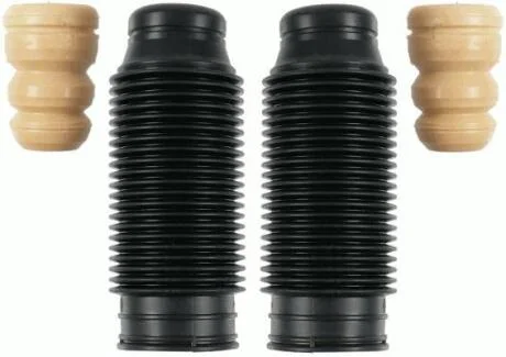 Сервісний комп-кт амортизатора SACHS 900 245