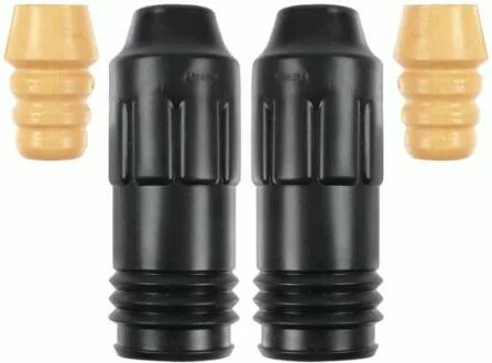 Сервісний комп-кт амортизатора SACHS 900 246