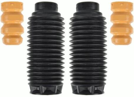 Захисний комплект амортизатора SACHS 900 249