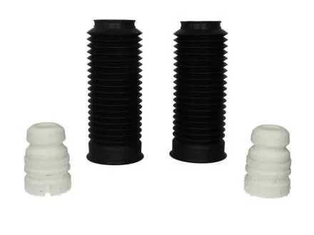 Захисний комплект MERCEDES Vito/Viano "F "07>> SACHS 900 251