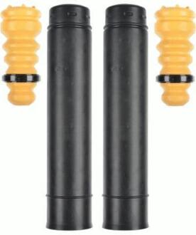 Защитный комплект амортизатора задний SACHS 900 302
