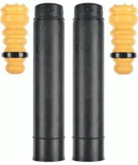 Защитный комплект амортизатора задний SACHS 900 302