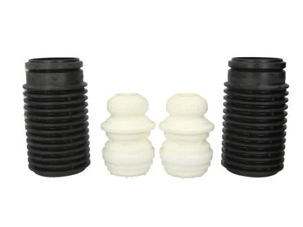 DB захист аморт.передн. к-кт W169,245 SACHS 900 305