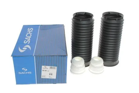 DB К-т захисний амортизатора (2пыльн.+2отб.) W176, W246 SACHS 900 309