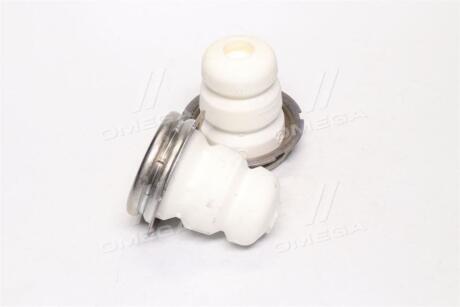 Отбойник заднего амортизатора SACHS 900 310