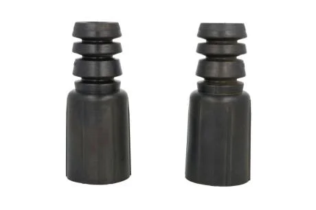 Пильовик-відбійник аморт. VOLKSWAGEN AMAROK (2HA, 2HB, S1B, S6B, S7A, S7B) передн. SACHS 900 312