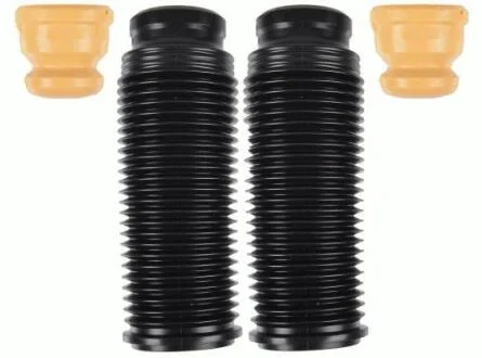 Сервісний комп-кт амортизатора SACHS 900 314