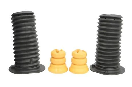 Пилозахисний комплект амортизатора SACHS 900 315