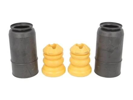 Комплект сервісний Амортизатора зд SACHS 900 316