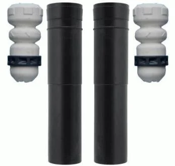 Захисний комплект амортизатора SACHS 900 324