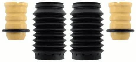 Комплект пильників амортизатора SACHS 900 330