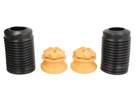 Комплект пильник+відбійник амортизатора задн./передн BMW 5 (F11), X5 (F15, F85), X6 (F16, F86) 11.09-07.19 SACHS 900 338