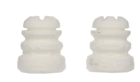 Відбійник амортизатора SACHS 900 340