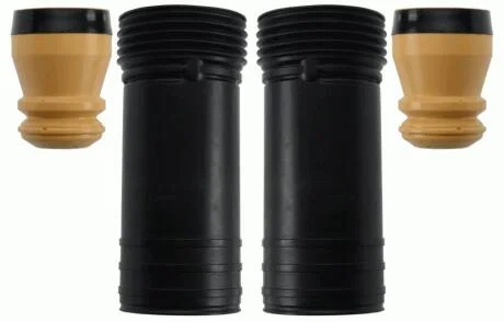 Сервісний комп-кт амортизатора SACHS 900 344