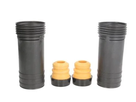 Захисний комплект BMW X5 "R "07>> SACHS 900 345