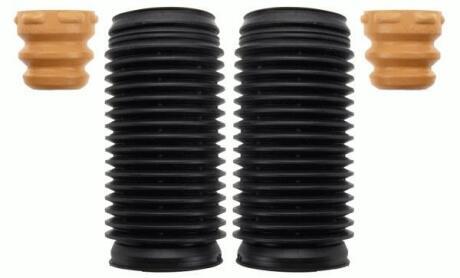 Захисний комплект амортизатора SACHS 900 348