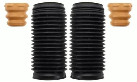 Захисний комплект амортизатора SACHS 900 348
