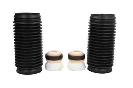 Захисний комплект SACHS 900 350