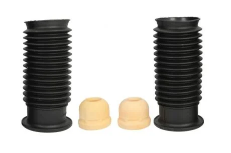 Захисний комплект амортизатора SACHS 900 351