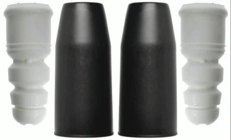 Пилозахисний к-т амортизатора задн AUDI A4 ALLROAD B8, A4 B8, A5, Q5 1.8-4.2 06.07-05.17 SACHS 900 352