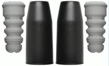 - Захисний комплект амортизатора SACHS 900 353