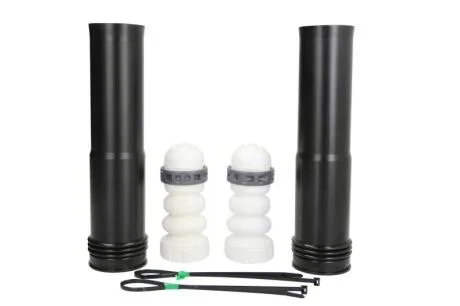 Захисний комплект VW Golf VII "R "13->> SACHS 900 356