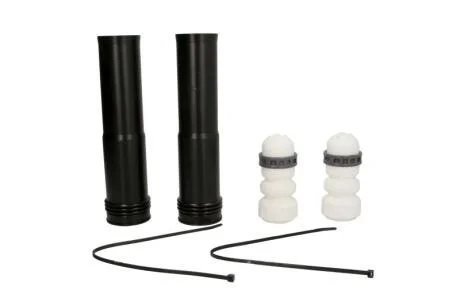 - Захисний комплект амортизатора SACHS 900 357