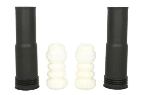 Захисний комплект амортизатора SACHS 900 358