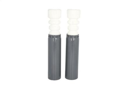 - Захисний комплект амортизатора SACHS 900 375