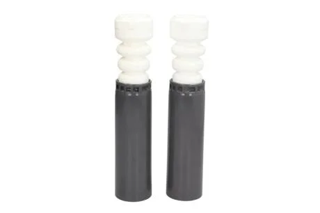 - Захисний комплект амортизатора SACHS 900 376