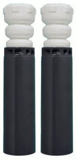 - Захисний комплект амортизатора SACHS 900 380
