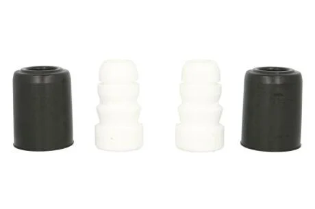 VW захист аморт.передн.к-кт Audi Q5 (з електр. регулюр.) SACHS 900 382