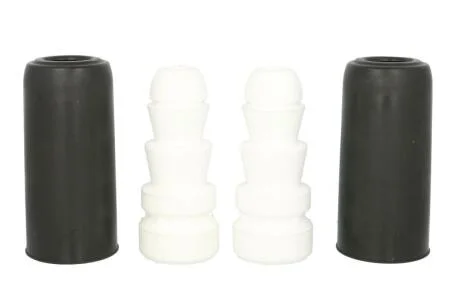 Пилозахисний к-т амортизатора задн AUDI Q5 PORSCHE MACAN 2.0-3.6 10.08- SACHS 900 383