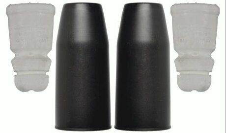 - Захисний комплект амортизатора SACHS 900 384