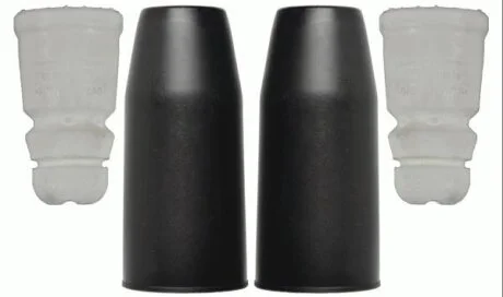 - Захисний комплект амортизатора SACHS 900 384