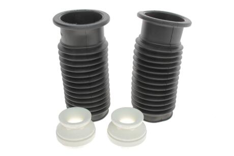 Пылезащитный комплект на 2 амортизатора SACHS 900 385