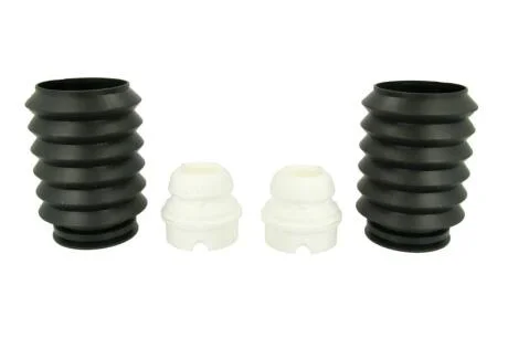 - Захисний комплект амортизатора SACHS 900 392