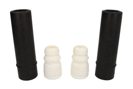 Захисний комплект амортизатора SACHS 900 393