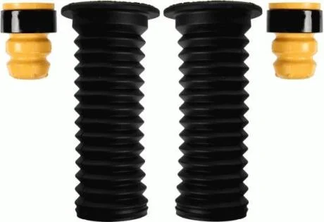 Р/к пильовика амортизатора SACHS 900 402